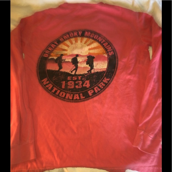 Confort color shirt size s - Picture 1 of 6